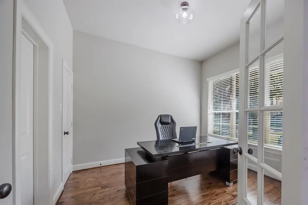 10644 Bartlett Drive