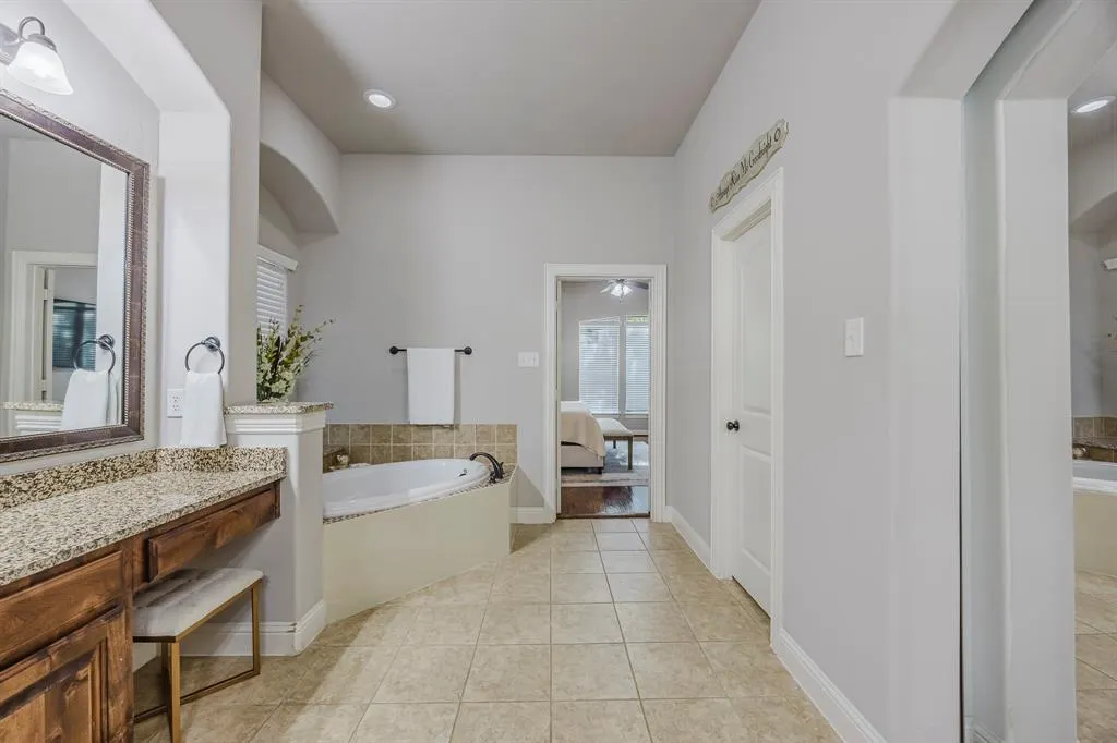 10644 Bartlett Drive