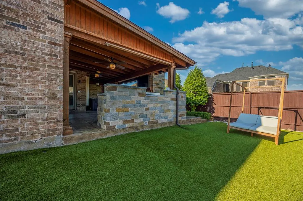 10644 Bartlett Drive