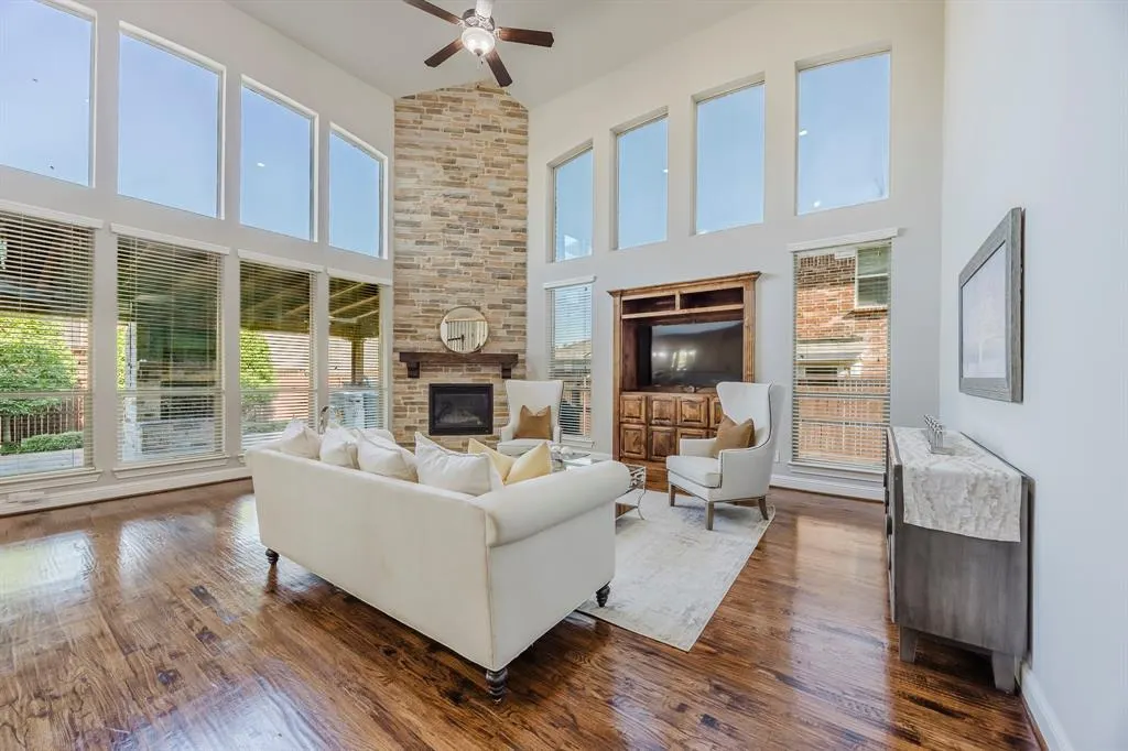 10644 Bartlett Drive