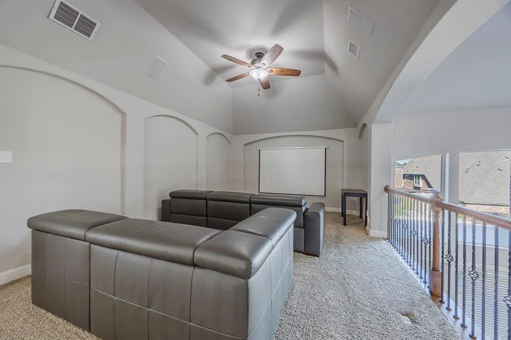 10644 Bartlett Drive