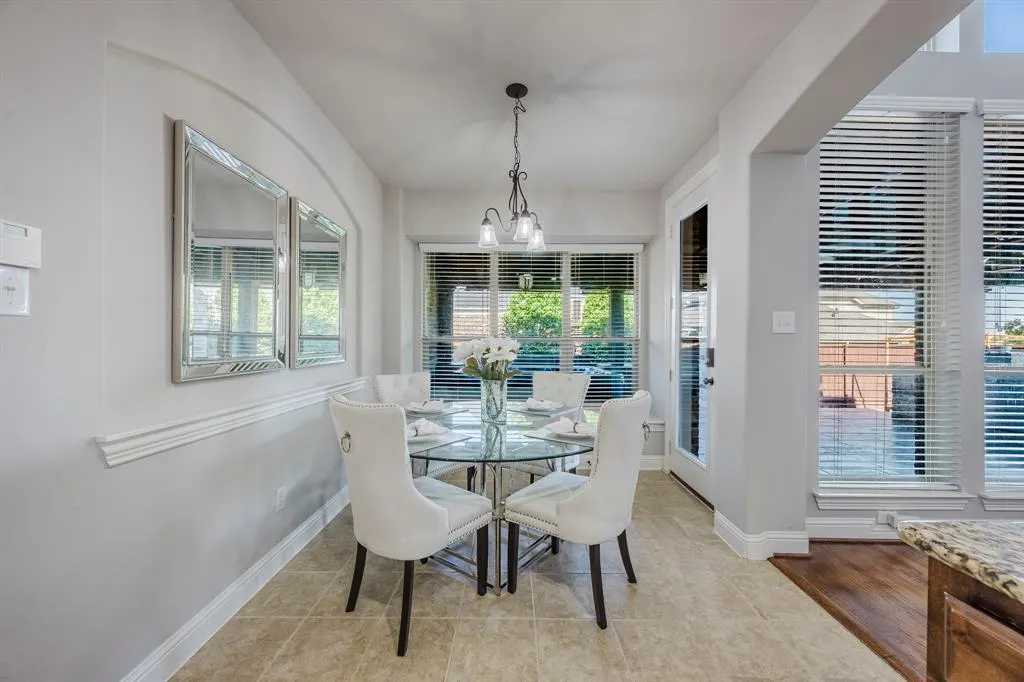 10644 Bartlett Drive