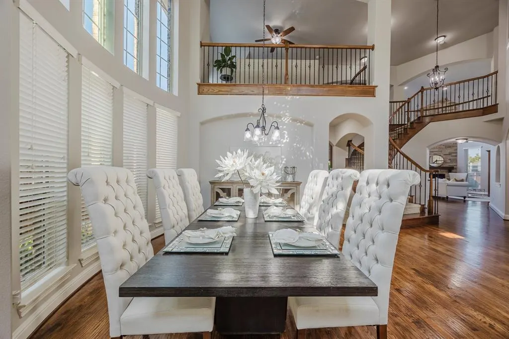 10644 Bartlett Drive