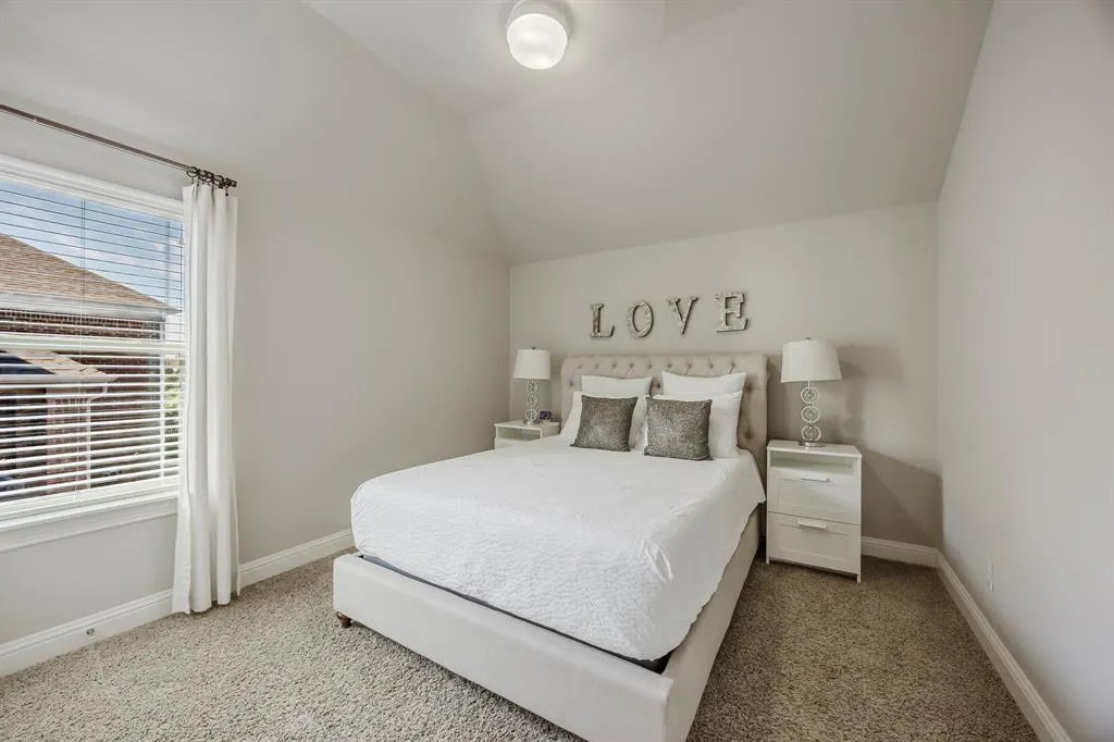 10644 Bartlett Drive