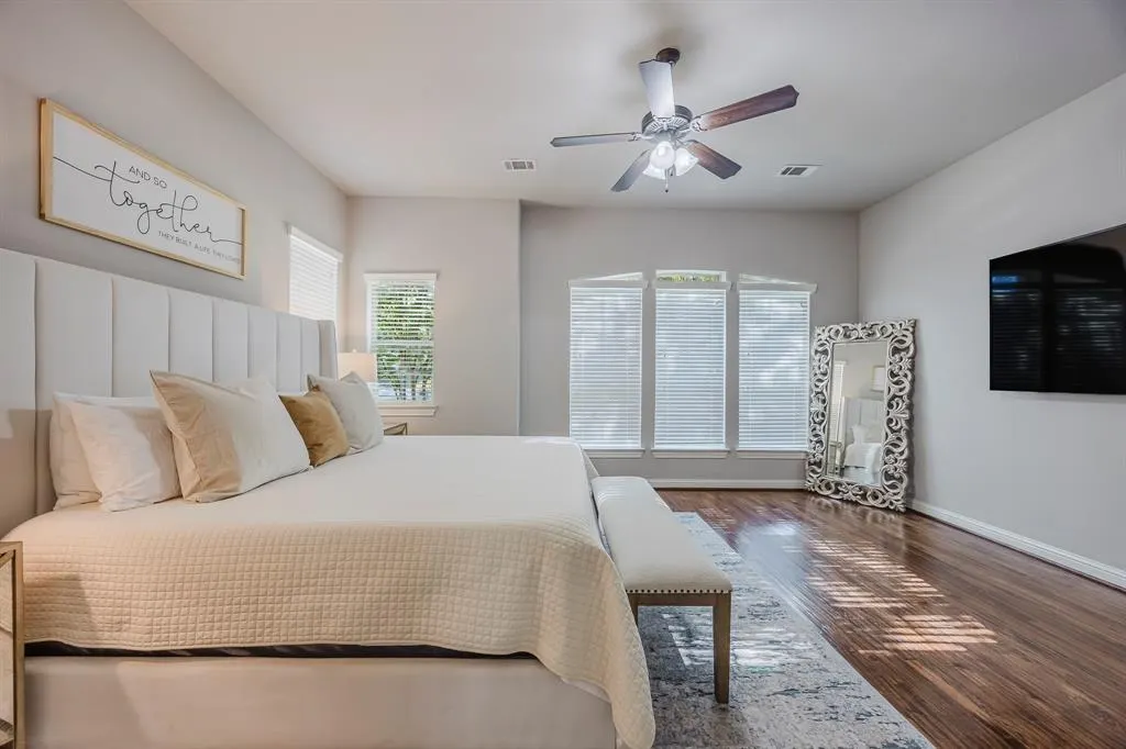 10644 Bartlett Drive