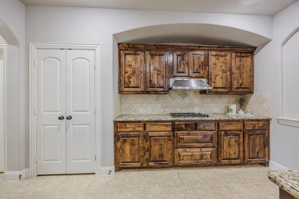 10644 Bartlett Drive