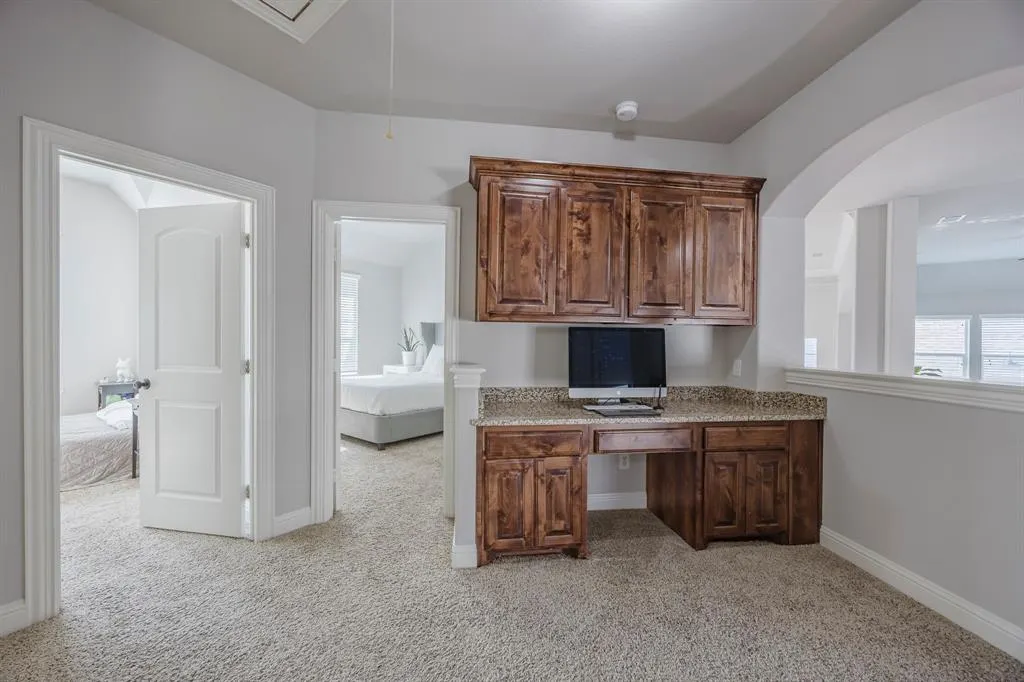 10644 Bartlett Drive