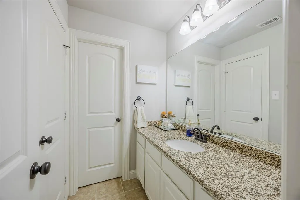 10644 Bartlett Drive