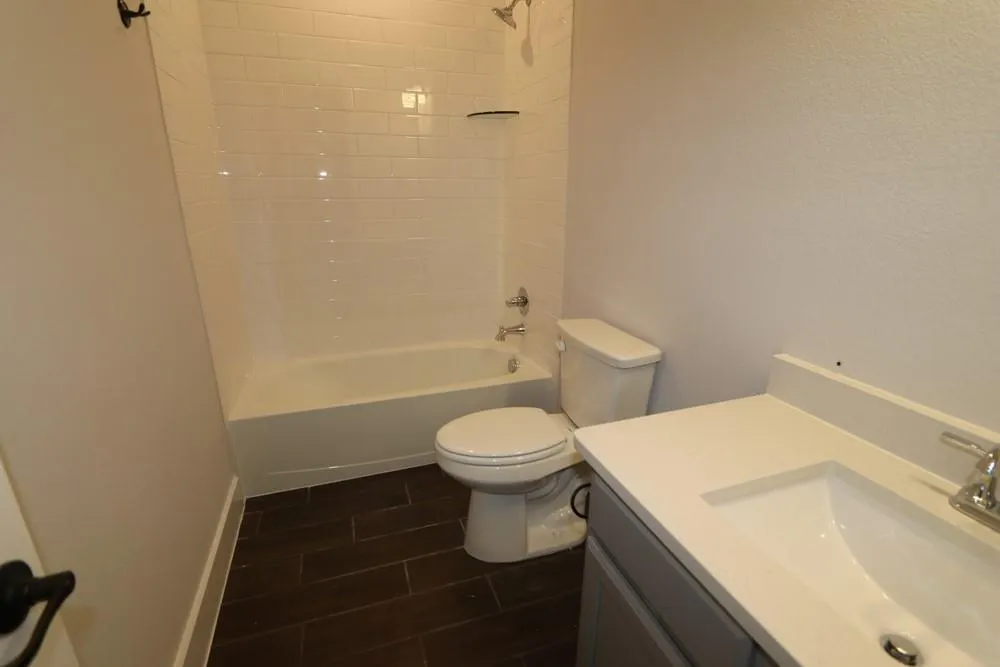 1228 Villalonga Drive