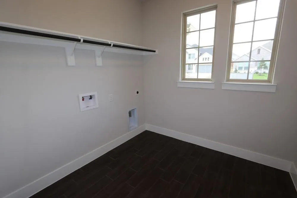 1228 Villalonga Drive