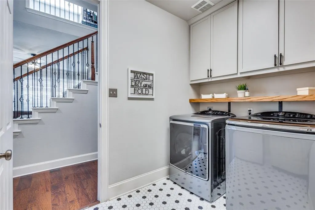 905 Bristlewood Drive