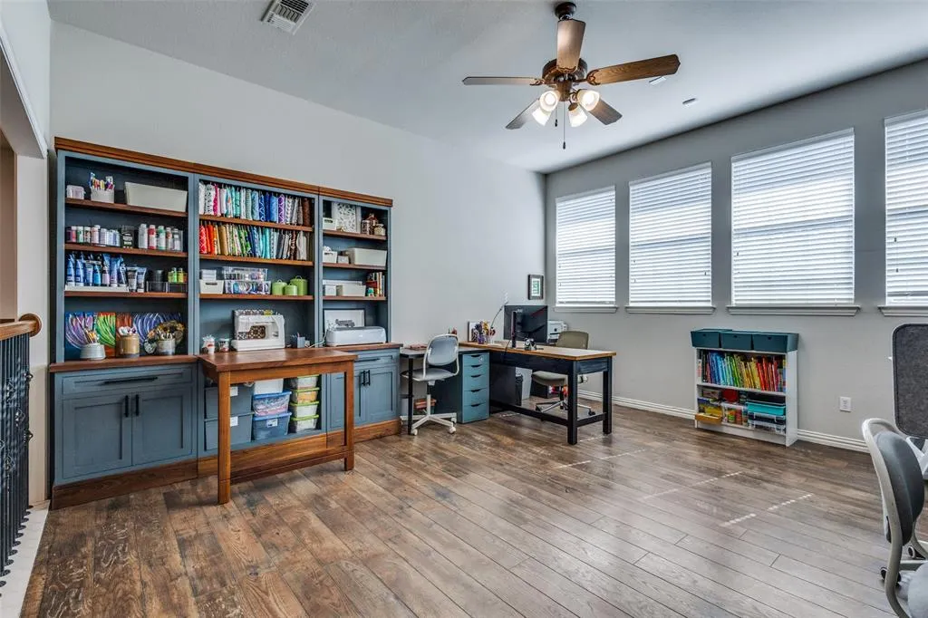 905 Bristlewood Drive