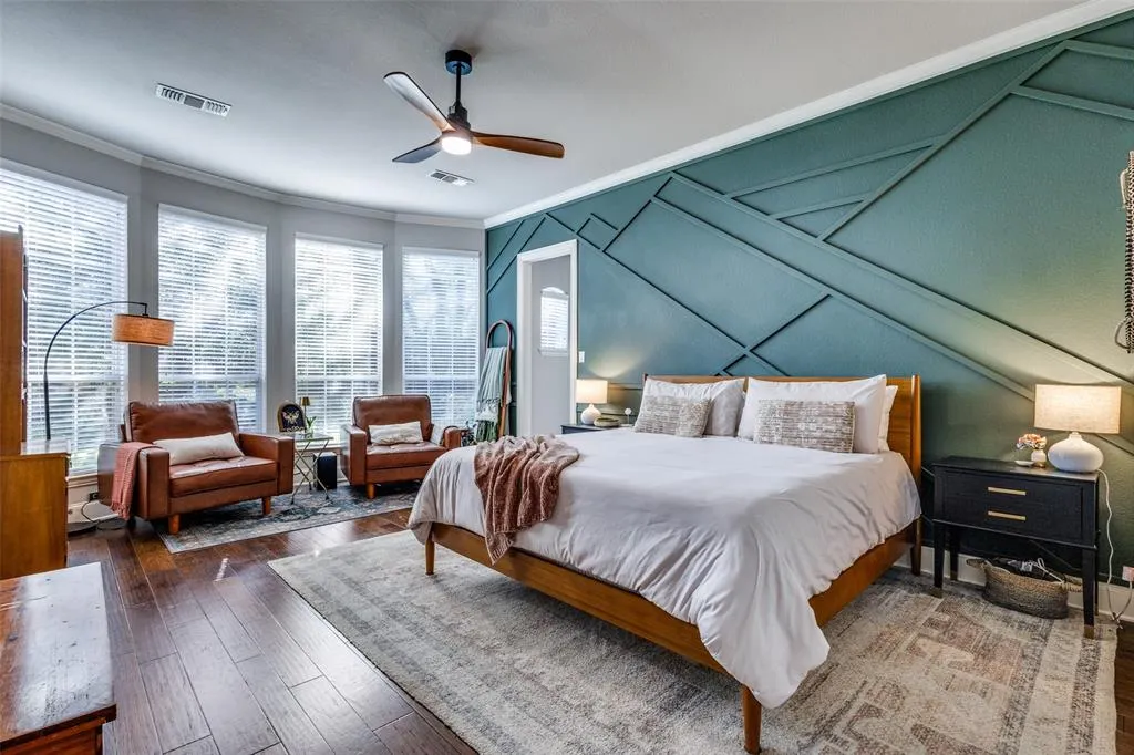 905 Bristlewood Drive