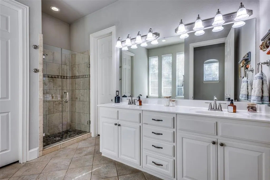 905 Bristlewood Drive