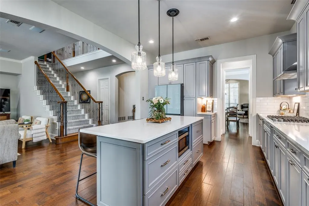 905 Bristlewood Drive