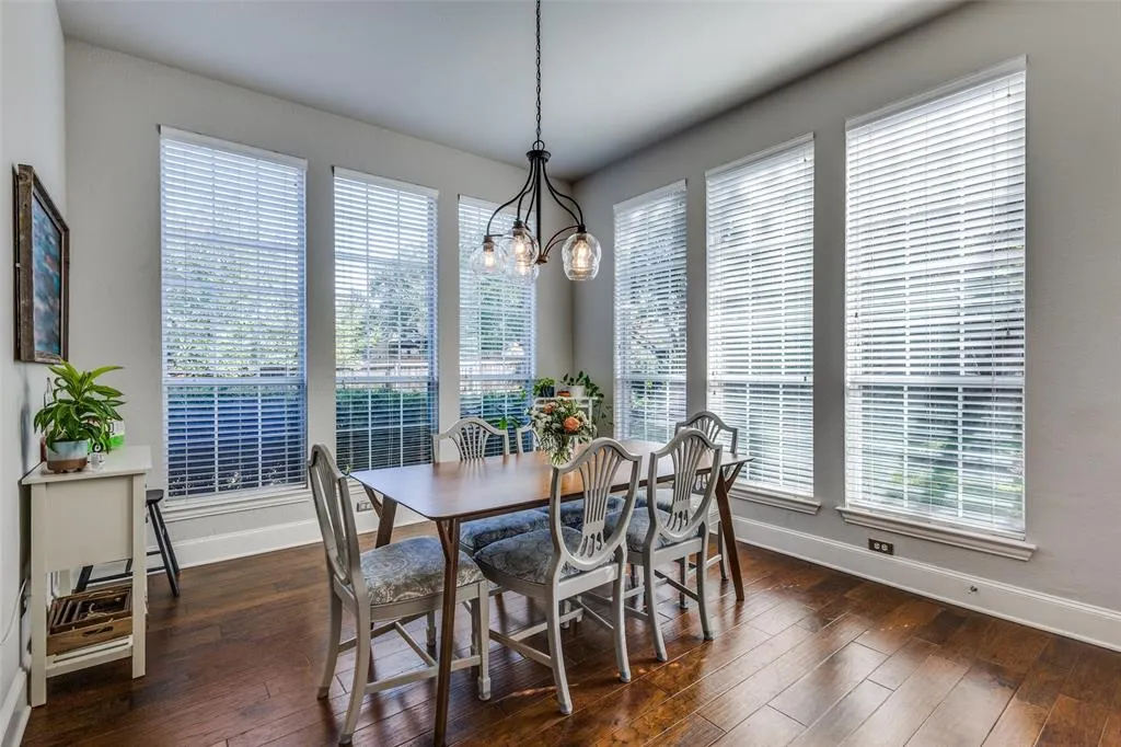 905 Bristlewood Drive