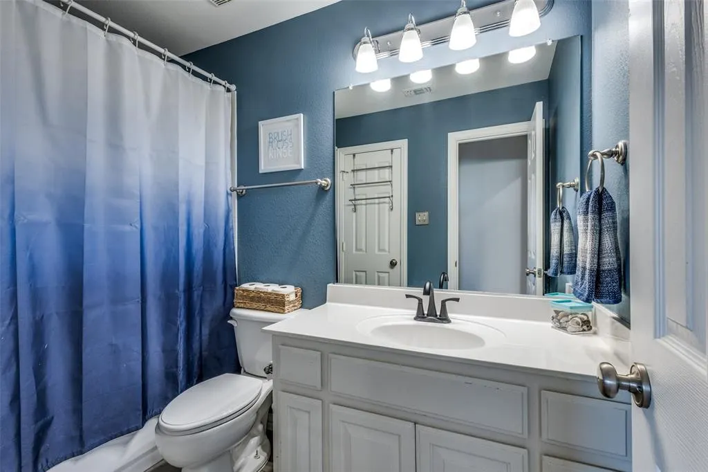 905 Bristlewood Drive