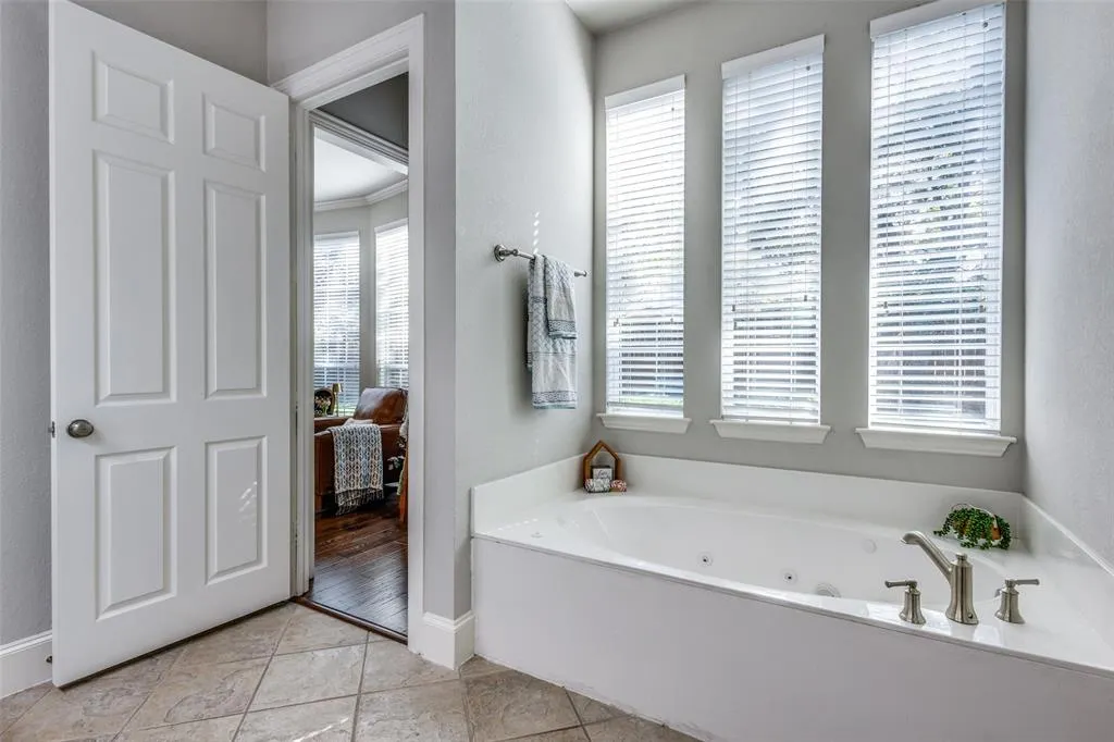 905 Bristlewood Drive