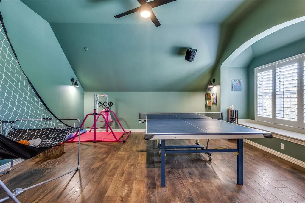 905 Bristlewood Drive