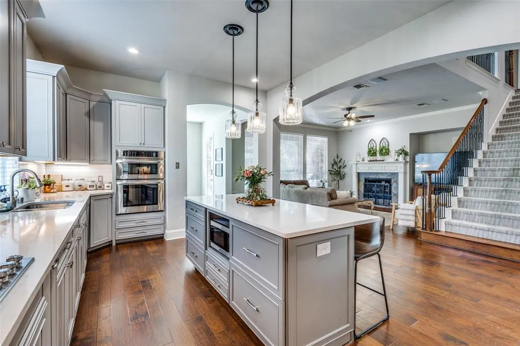 905 Bristlewood Drive