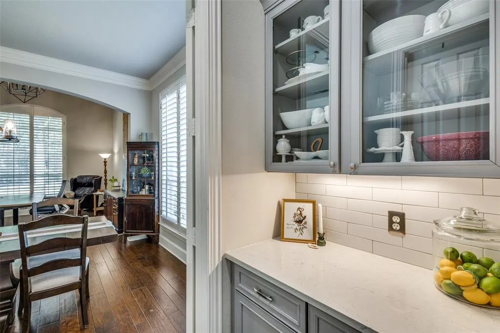 905 Bristlewood Drive