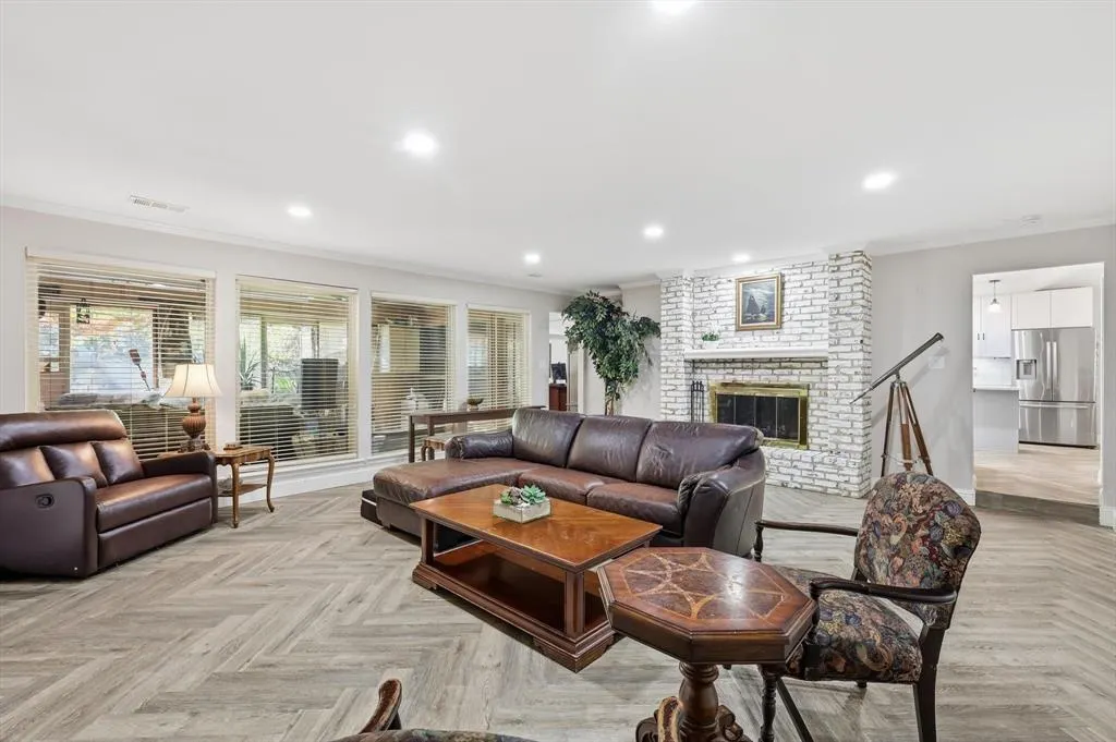 4208 Bretton Bay Circle