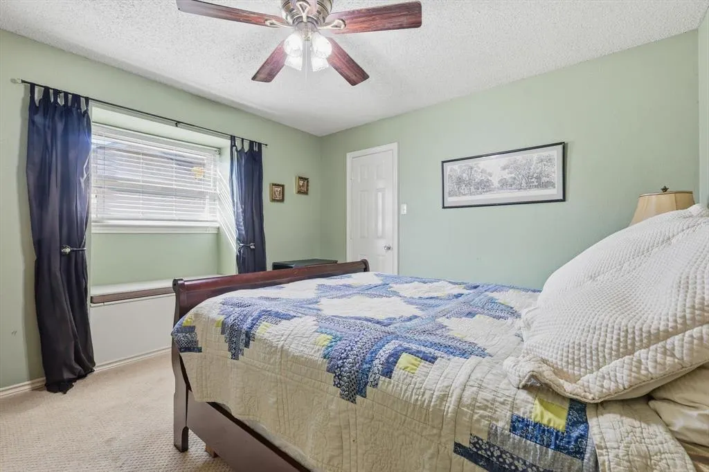 4208 Bretton Bay Circle