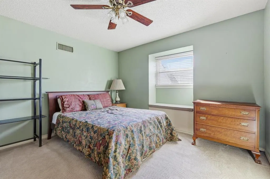 4208 Bretton Bay Circle