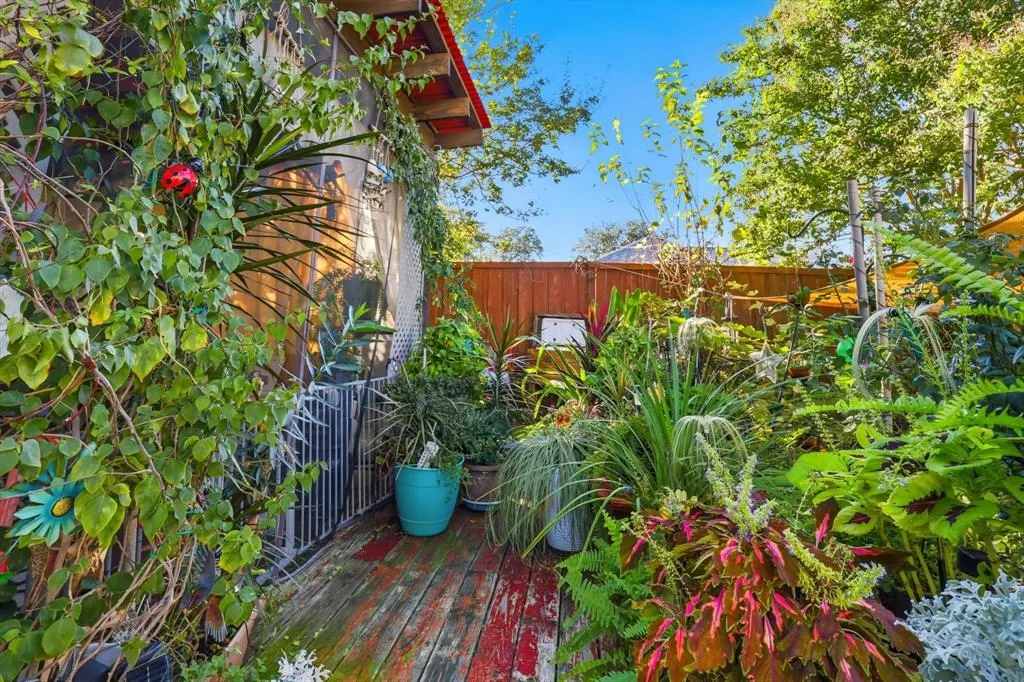 4208 Bretton Bay Circle