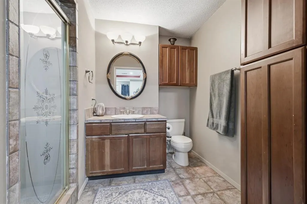 4208 Bretton Bay Circle