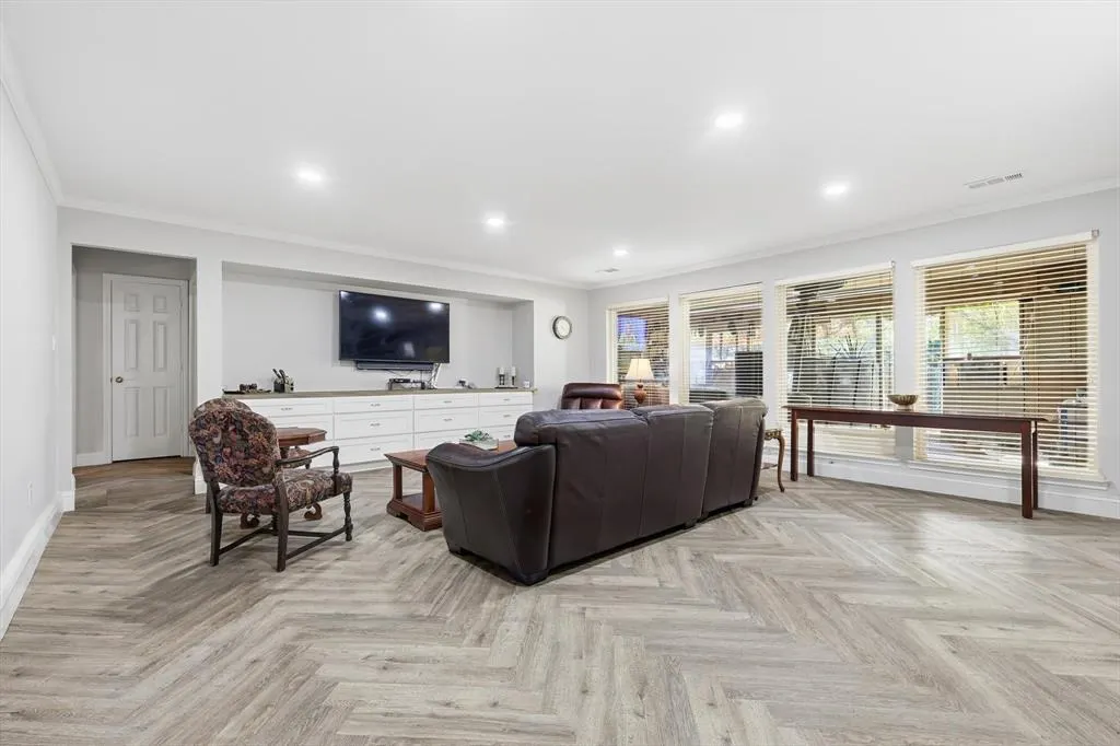 4208 Bretton Bay Circle