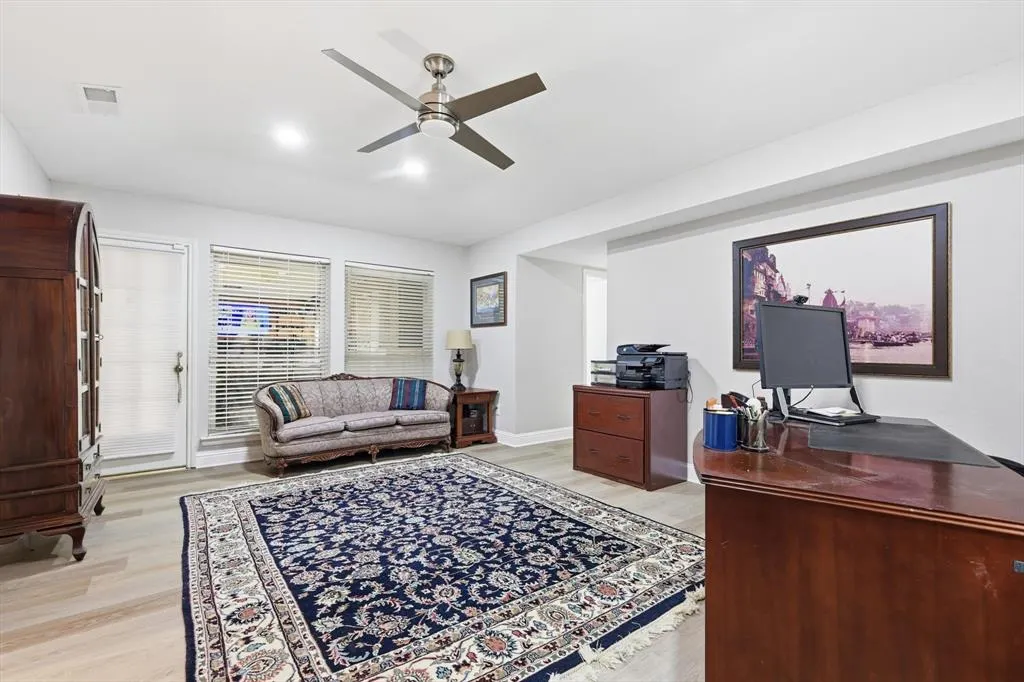 4208 Bretton Bay Circle