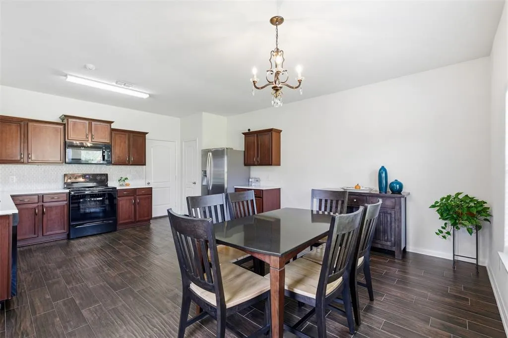 14229 Bridgeview Lane