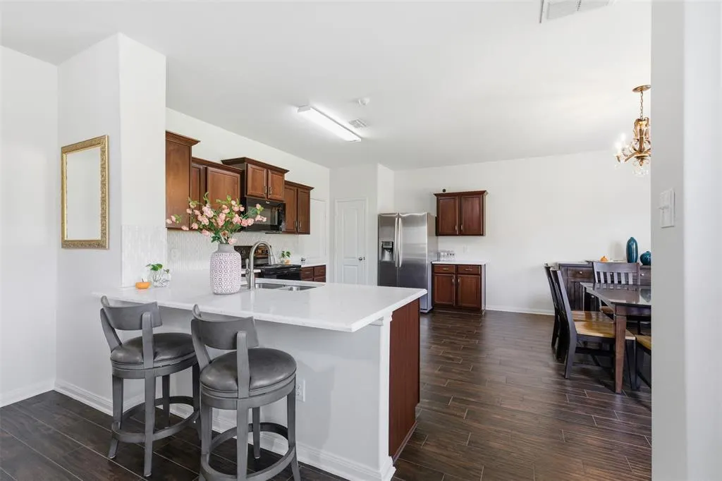 14229 Bridgeview Lane