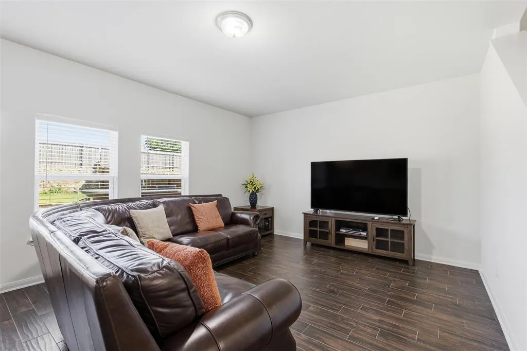 14229 Bridgeview Lane