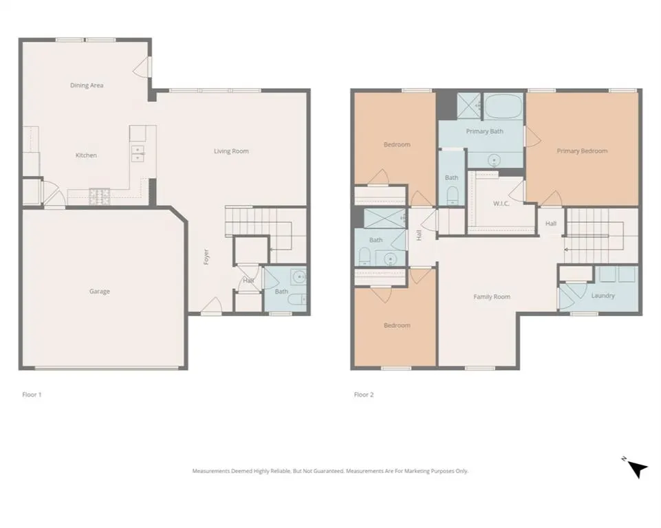 14229 Bridgeview Lane