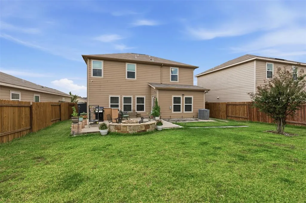 14229 Bridgeview Lane