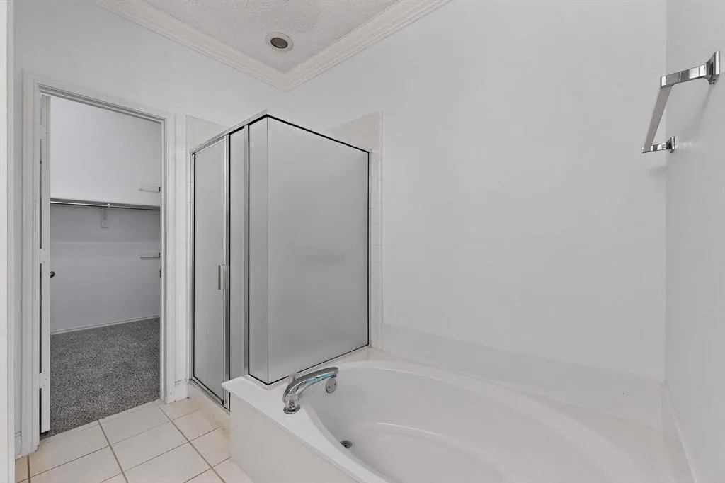 8400 Hickory Street, #3102