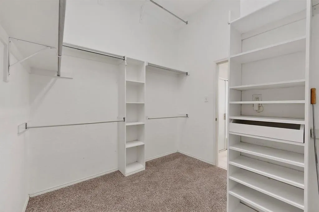 8400 Hickory Street, #3102