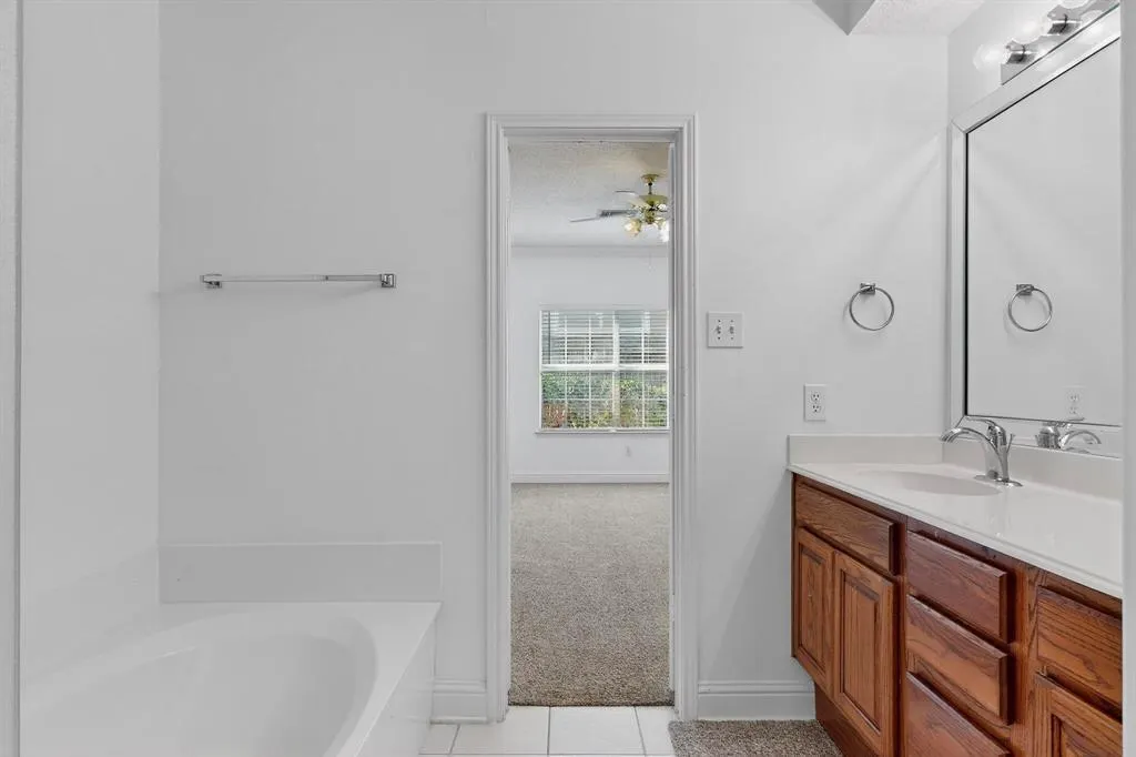 8400 Hickory Street, #3102