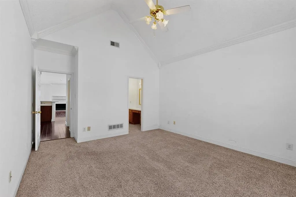 8400 Hickory Street, #3102