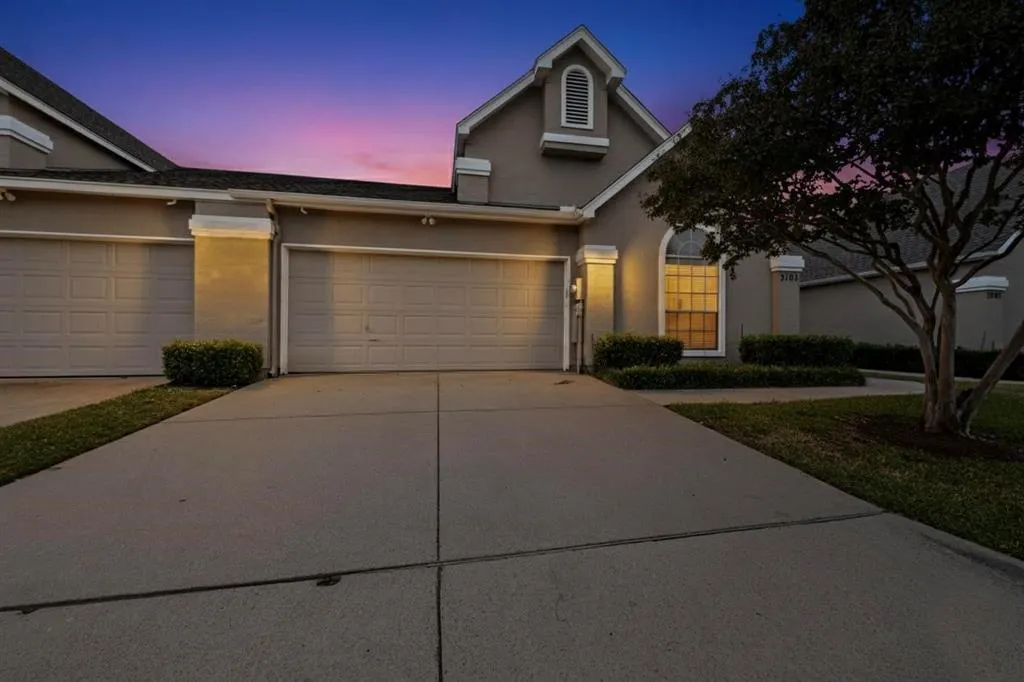 8400 Hickory Street, #3102