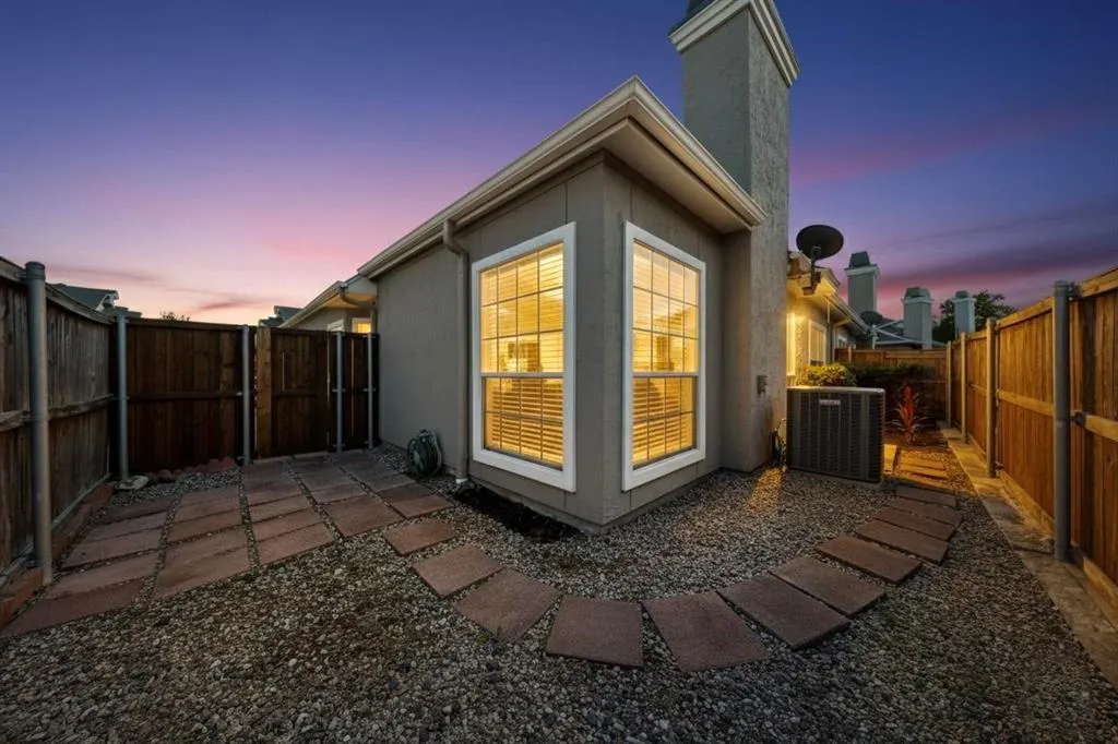 8400 Hickory Street, #3102