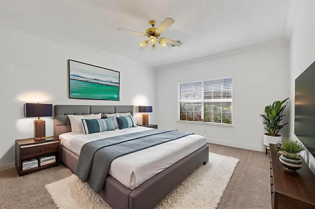 8400 Hickory Street, #3102