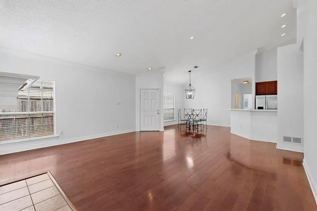 8400 Hickory Street, #3102