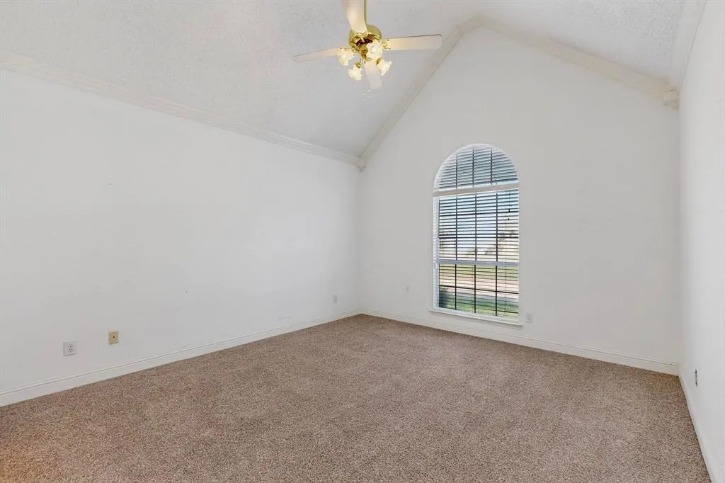 8400 Hickory Street, #3102