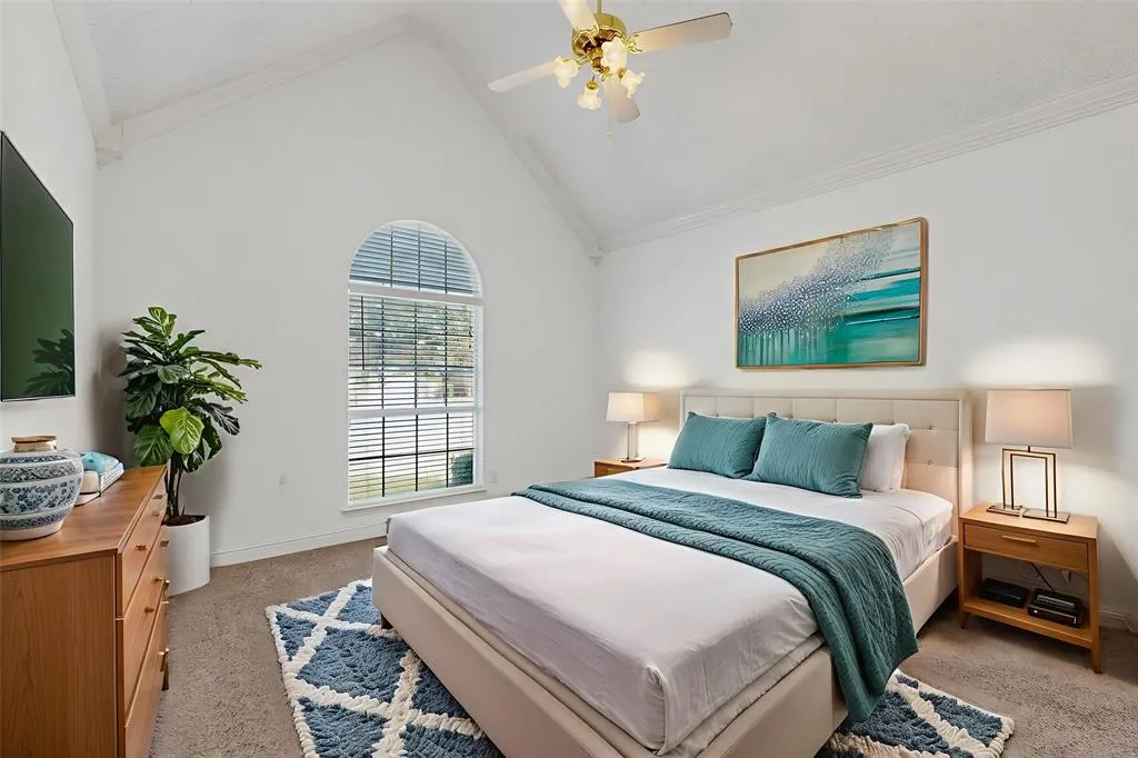 8400 Hickory Street, #3102