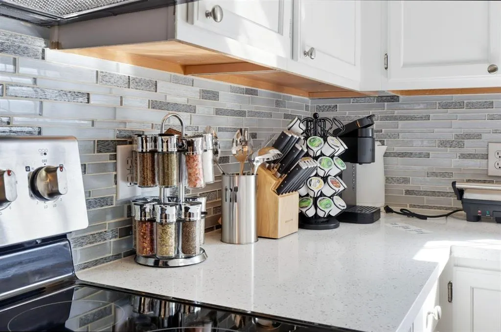 1507 River Hill Drive