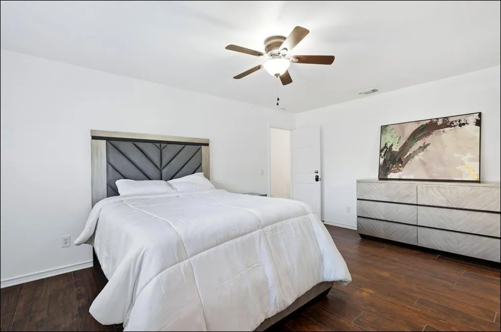 1507 River Hill Drive