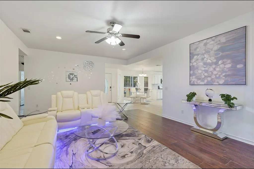 1507 River Hill Drive